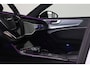 Audi A6 Limousine 55 TFSI e quattro Competition Panoramadak I Camera I  Adap.cruise
