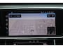 Audi A6 Limousine 55 TFSI e quattro Competition Panoramadak I Camera I  Adap.cruise