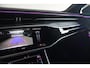 Audi A6 Limousine 55 TFSI e quattro Competition Panoramadak I Camera I  Adap.cruise