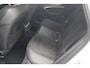 Audi A6 Limousine 55 TFSI e quattro Competition Panoramadak I Camera I  Adap.cruise