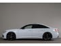 Audi A6 Limousine 55 TFSI e quattro Competition Panoramadak I Camera I  Adap.cruise