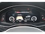 Audi A6 Limousine 55 TFSI e quattro Competition Panoramadak I Camera I  Adap.cruise
