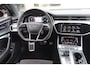 Audi A6 Limousine 55 TFSI e quattro Competition Panoramadak I Camera I  Adap.cruise
