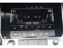 Audi A6 Limousine 55 TFSI e quattro Competition Panoramadak I Camera I  Adap.cruise