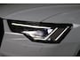 Audi A6 Limousine 55 TFSI e quattro Competition Panoramadak I Camera I  Adap.cruise