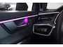 Audi A6 Limousine 55 TFSI e quattro Competition Panoramadak I Camera I  Adap.cruise