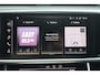 Audi A6 Limousine 55 TFSI e quattro Competition Panoramadak I Camera I  Adap.cruise