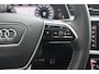 Audi A6 Limousine 55 TFSI e quattro Competition Panoramadak I Camera I  Adap.cruise