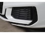 Audi A6 Limousine 55 TFSI e quattro Competition Panoramadak I Camera I  Adap.cruise