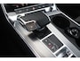 Audi A6 Limousine 55 TFSI e quattro Competition Panoramadak I Camera I  Adap.cruise