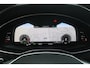 Audi A6 Limousine 55 TFSI e quattro Competition Panoramadak I Camera I  Adap.cruise