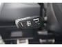 Audi A6 Limousine 55 TFSI e quattro Competition Panoramadak I Camera I  Adap.cruise