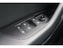Audi A6 Limousine 55 TFSI e quattro Competition Panoramadak I Camera I  Adap.cruise