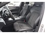 Audi A6 Limousine 55 TFSI e quattro Competition Panoramadak I Camera I  Adap.cruise