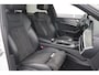 Audi A6 Limousine 55 TFSI e quattro Competition Panoramadak I Camera I  Adap.cruise