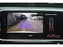 Audi A6 Limousine 55 TFSI e quattro Competition Panoramadak I Camera I  Adap.cruise
