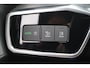 Audi A6 Limousine 55 TFSI e quattro Competition Panoramadak I Camera I  Adap.cruise