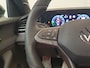 Volkswagen Passat Variant 1.5 eHybrid 272pk DSG/AUT R-Line Wegklapbare trekhaak, Harman/Kardon, Leder, Pano
