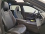 Volkswagen Passat Variant 1.5 eHybrid 272pk DSG/AUT R-Line Wegklapbare trekhaak, Harman/Kardon, Leder, Pano
