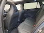 Volkswagen Passat Variant 1.5 eHybrid 272pk DSG/AUT R-Line Wegklapbare trekhaak, Harman/Kardon, Leder, Pano