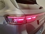 Volkswagen Passat Variant 1.5 eHybrid 272pk DSG/AUT R-Line Wegklapbare trekhaak, Harman/Kardon, Leder, Pano