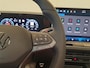 Volkswagen Passat Variant 1.5 eHybrid 272pk DSG/AUT R-Line Wegklapbare trekhaak, Harman/Kardon, Leder, Pano