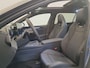 Volkswagen Passat Variant 1.5 eHybrid 272pk DSG/AUT R-Line Wegklapbare trekhaak, Harman/Kardon, Leder, Pano