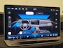Volkswagen Passat Variant 1.5 eHybrid 272pk DSG/AUT R-Line Wegklapbare trekhaak, Harman/Kardon, Leder, Pano