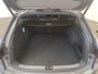 Volkswagen Passat Variant 1.5 eHybrid 272pk DSG/AUT R-Line Wegklapbare trekhaak, Harman/Kardon, Leder, Pano