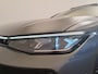 Volkswagen Passat Variant 1.5 eHybrid 272pk DSG/AUT R-Line Wegklapbare trekhaak, Harman/Kardon, Leder, Pano