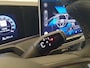 Volkswagen Passat Variant 1.5 eHybrid 272pk DSG/AUT R-Line Wegklapbare trekhaak, Harman/Kardon, Leder, Pano