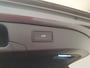 Volkswagen Passat Variant 1.5 eHybrid 272pk DSG/AUT R-Line Wegklapbare trekhaak, Harman/Kardon, Leder, Pano