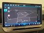Volkswagen Passat Variant 1.5 eHybrid 272pk DSG/AUT R-Line Wegklapbare trekhaak, Harman/Kardon, Leder, Pano