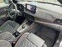 Nissan Qashqai 1.3 MHEV Xtronic Tekna Plus 158pk Massage stoelen / 360 Camera / Panoramadak