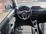 Kia Picanto 1.0 CVVT PlusLine | 2E EIGENAAR |3/6 OF 12MND GARANITE | AIRCO | UNIEK LAGE KM |