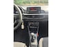 Kia Picanto 1.0 CVVT PlusLine | 2E EIGENAAR |3/6 OF 12MND GARANITE | AIRCO | UNIEK LAGE KM |