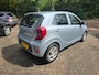 Kia Picanto 1.0 CVVT PlusLine | 2E EIGENAAR |3/6 OF 12MND GARANITE | AIRCO | UNIEK LAGE KM |