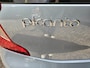 Kia Picanto 1.0 CVVT PlusLine | 2E EIGENAAR |3/6 OF 12MND GARANITE | AIRCO | UNIEK LAGE KM |