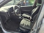 Kia Picanto 1.0 CVVT PlusLine | 2E EIGENAAR |3/6 OF 12MND GARANITE | AIRCO | UNIEK LAGE KM |