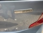 Kia Picanto 1.0 CVVT PlusLine | 2E EIGENAAR |3/6 OF 12MND GARANITE | AIRCO | UNIEK LAGE KM |