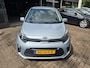 Kia Picanto 1.0 CVVT PlusLine | 2E EIGENAAR |3/6 OF 12MND GARANITE | AIRCO | UNIEK LAGE KM |