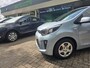 Kia Picanto 1.0 CVVT PlusLine | 2E EIGENAAR |3/6 OF 12MND GARANITE | AIRCO | UNIEK LAGE KM |