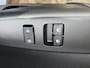 Kia Picanto 1.0 CVVT PlusLine | 2E EIGENAAR |3/6 OF 12MND GARANITE | AIRCO | UNIEK LAGE KM |