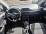 Kia Picanto 1.0 CVVT PlusLine | 2E EIGENAAR |3/6 OF 12MND GARANITE | AIRCO | UNIEK LAGE KM |
