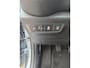 Kia Picanto 1.0 CVVT PlusLine | 2E EIGENAAR |3/6 OF 12MND GARANITE | AIRCO | UNIEK LAGE KM |