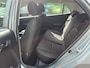 Kia Picanto 1.0 CVVT PlusLine | 2E EIGENAAR |3/6 OF 12MND GARANITE | AIRCO | UNIEK LAGE KM |