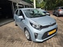 Kia Picanto 1.0 CVVT PlusLine | 2E EIGENAAR |3/6 OF 12MND GARANITE | AIRCO | UNIEK LAGE KM |