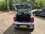 Kia Picanto 1.0 CVVT PlusLine | 2E EIGENAAR |3/6 OF 12MND GARANITE | AIRCO | UNIEK LAGE KM |
