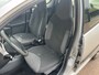 Peugeot 107 1.0-12V XR, Airco, zuinig, 5 deurs