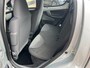 Peugeot 107 1.0-12V XR, Airco, zuinig, 5 deurs